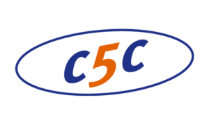 C5C_logo_forwarding2