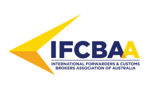 IFCBAA-Primary-Logo-forwarding