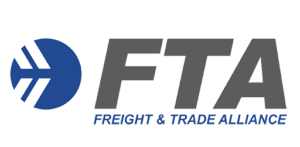 FTA-Logo